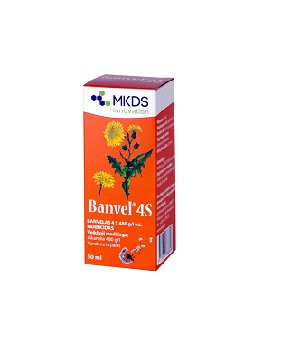 Banvel-4S-50-ml-sisteminis-herbicidas