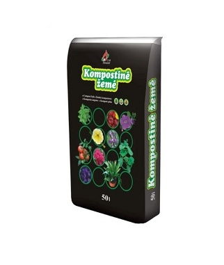 Kompostine-zeme-Sepeta-50-l