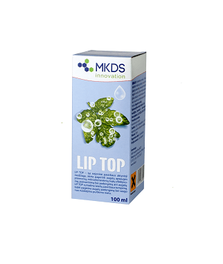 LIP-TOP-100ml-augalų-apsaugos-produktų-lipnumui-padidinti