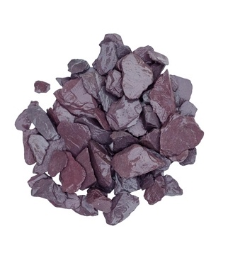 Skaluno-skalda-Violetinis-akmens-mulcas