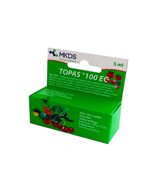 Topas-100EC-5ml-sistemis-fungicidas