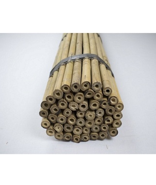 Bambukine-lazdele-183-cm
