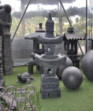 Japoniska-pagoda-lempa-70cm
