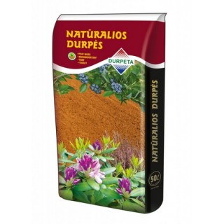 Naturalios-durpes-Durpeta-50L